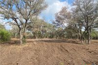 Land for sale in Goliad County, Texas