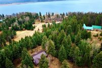 House for sale in Lake County, Montana