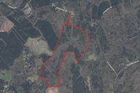 Undeveloped Land for sale in Lancaster County, South Carolina