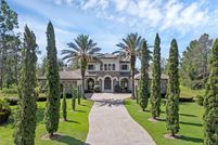 Land for sale in Lake County, Florida