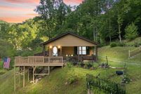 House for sale in Perry County, Kentucky