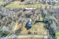 Land for sale in Oklahoma County, Oklahoma