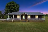 Land for sale in Mayes County, Oklahoma