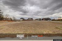 Land for sale in Converse County, Wyoming