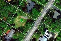 Land for sale in Allegany County, Maryland