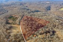 Land for sale in Laclede County, Missouri