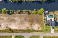 Land for sale in Lee County, Florida