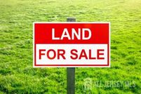 Farm and Ranch for sale in Middlesex County, New Jersey