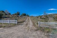 Land for sale in Riverside County, California