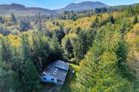 Land for sale in Clatsop County, Oregon