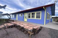 Land for sale in Hawaii County, Hawaii