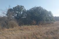 Land for sale in Llano County, Texas