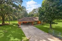 Land for sale in Tangipahoa Parish, Louisiana