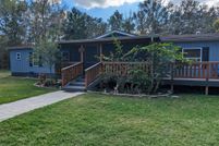 Land for sale in Hernando County, Florida