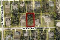 Land for sale in Hernando County, Florida