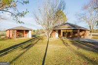 Land for sale in Berrien County, Georgia