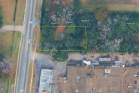 Land for sale in Leon County, Florida
