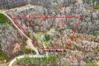 Land for sale in Jackson County, Ohio