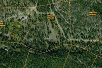 Land for sale in Lewis and Clark County, Montana