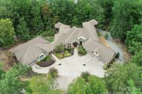 Waterfront Property for sale in Davidson County, North Carolina