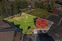 Land for sale in Ada County, Idaho