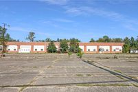 Land for sale in Oneida County, New York