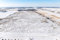 Land for sale in Burleigh County, North Dakota