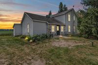 House for sale in Hillsdale County, Michigan