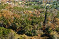 Land for sale in Prince Edward County, Virginia