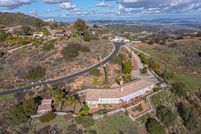 Land for sale in Riverside County, California