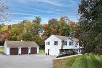 Land for sale in Norfolk County, Massachusetts