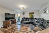 Land for sale in Carroll County, New Hampshire