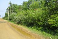 Homesite for sale in Van Buren County, Michigan