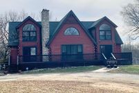 Land for sale in Lyon County, Kansas