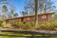 Land for sale in Spartanburg County, South Carolina