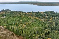 Land for sale in Mason County, Washington