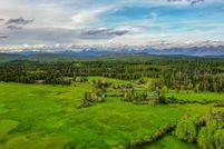 Land for sale in Missoula County, Montana