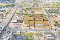 Land for sale in Hidalgo County, Texas