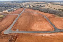 Land for sale in Pottawatomie County, Oklahoma