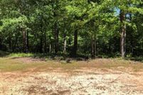 Land for sale in Edgefield County, South Carolina