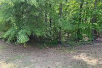 Land for sale in Edgefield County, South Carolina