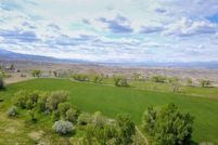 Land for sale in Montrose County, Colorado