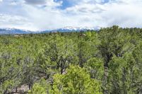 Land for sale in Ouray County, Colorado