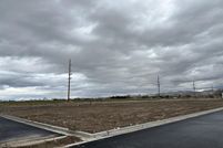 Homesite for sale in Bannock County, Idaho