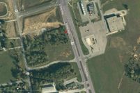 Farm and Ranch for sale in Hardin County, Kentucky