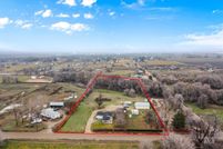 Land for sale in Canyon County, Idaho