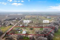 Land for sale in Canyon County, Idaho