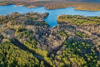 Homesite for sale in Carroll County, Tennessee