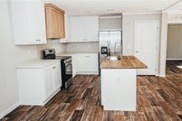 Land for sale in Wayne County, Georgia