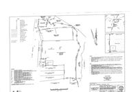 Land for sale in Franklin County, Vermont